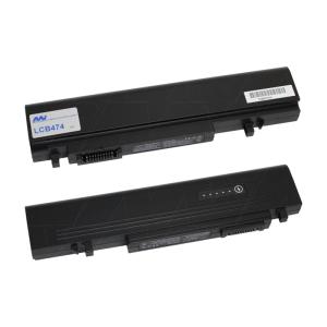 11.1V 58Wh - 5200mAh LiIon Laptop battery suit. for Dell Amazing Pice Cheap Online
