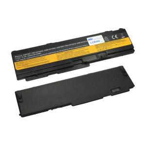 10.8V 43Wh - 4000mAh LiIon Laptop battery suit. for Lenovo Buy Cheap With Mastercard