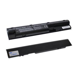 10.8V 56.16Wh - 5200mAh LiIon Laptop Battery Looking For