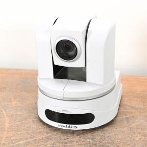 Vaddio PowerVIEW HD-22 HD Integrated Robotic PTZ Camera NO POWER SUPPLY Sale 100% Authentic
