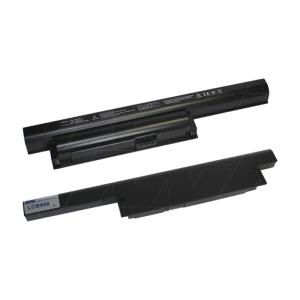 10.8V 56Wh - 5200mAh LiIon Laptop battery suit. for Sony Pay With Visa Sale Online