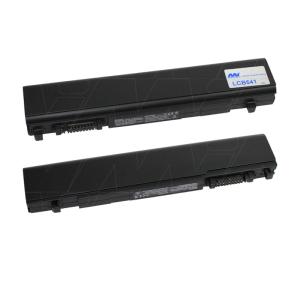 10.8V 56Wh - 5200mAh LiIon Laptop battery suit. for Toshiba Geniue Stockist For Sale
