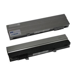 11.1V 58Wh - 5200mAh LiIon Laptop battery suit. for Dell Cheap In China