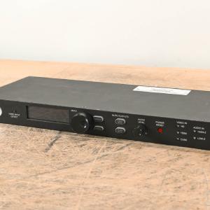 Vaddio AV Bridge USB/IP Streaming Appliance (NO POWER SUPPLY) Outlet Collections