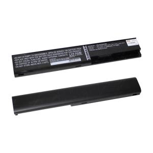 10.8V 47.52Wh - 4400mAh LiIon Laptop battery Discount Footaction