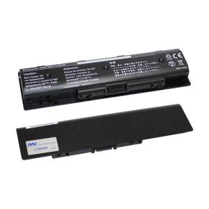 11.1V 58Wh - 5200mAh LiIon Laptop Battery Buy Cheap Visit