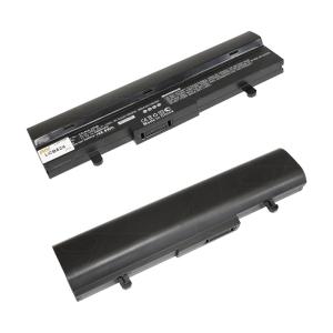 10.8V 48Wh - 4400mAh LiIon Laptop battery suit. for Asus 2025 New Cheap Online