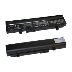 10.8V 56 Wh - 5200mAh LiIon Laptop Battery suit. For Asus Free Shipping Best Pices