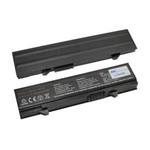 11.1V 58Wh - 5200mAh LiIon Laptop battery suit. for Dell Outlet Marketable
