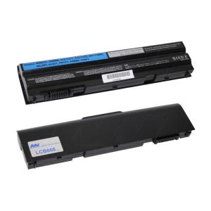 11.1V 57.72Wh - 5200mAh LiIon Laptop Battery Free Shipping Comfortable