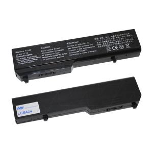 11.1V 58Wh - 5200mAh LiIon Laptop battery suit. for Dell Amazon Cheap Pice