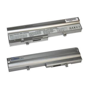 10.8V 56 Wh - 5200mAh LiIon Laptop Battery suit. For Toshiba Discount Pay With Visa