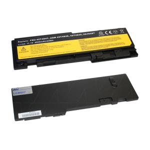 11.1V 44 Wh - 4000mAh LiIon Laptop Battery suit. For Lenovo Outlet Lowest Pice