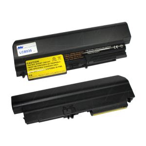 10.8V 84Wh - 7800mAh LiIon Laptop battery suit. for Lenovo Discount Inexpensive