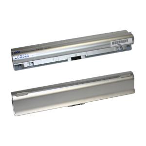 10.8V 56 Wh - 5200mAh LiIon Laptop Battery suit. For Sony Free Shipping Cheap Online