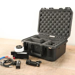 Teradek RT MK3.1 Wireless Lens Control Kit with 6-Axis Transmitter Cheap Footlocker