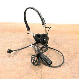 Telex PH-44 Dual-Sided Headset with Flexible Dynamic Boom Microphone Find Great Cheap Online
