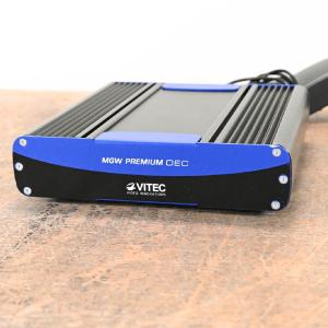 Vitec MGW Premium Decoder for HD/SD Video Streams Cheap Wholesale