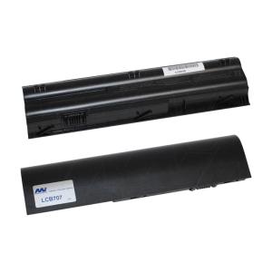 10.8V 56Wh - 5200mAh LiIon Laptop Battery Official For Sale