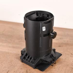 Unbranded Ellipsoidal Light Lens Tube (Unknown Degree) Release Dates