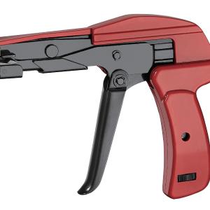 Adjustable Cable Tie Gun - CTG01 Finishline Online