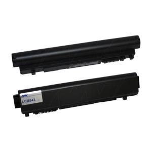 10.8V 84Wh - 7800mAh LiIon Laptop battery suit. for Toshiba Clearance Geniue Stockist