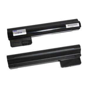 11.1V 58Wh - 5200mAh LiIon Laptop Battery Genuine Sale Online