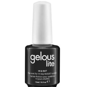 Gelous Lite In & Out Pictures Online