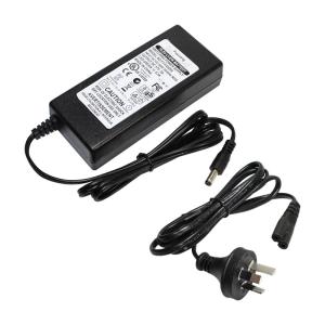 100-240VAC LiIon 4 Cell 16.8V Charger Output 3A   2.1mm DC Plug Free Shipping Sale Online