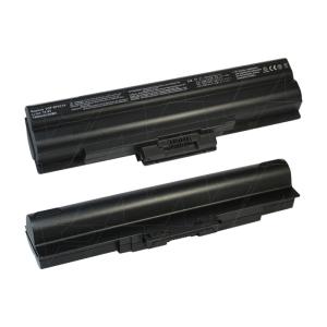 10.8V 84Wh - 7800mAh LiIon Laptop battery suit. for Sony Discount For Nice