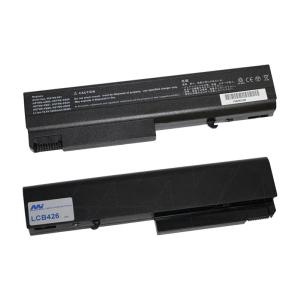 10.8V 56Wh - 5200mAh LiIon Laptop battery suit. for HP Store Cheap Online