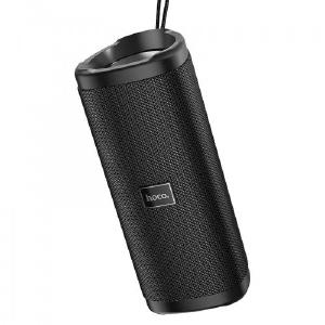 Hoco HC4 Wireless Bluetooth Speaker Black GDP1020 Best Store To Get Sale Online