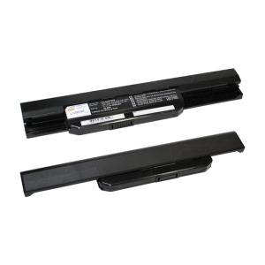 11.1V 51 Wh - 4600mAh LiIon Laptop Battery suit. For Asus Outlet Shop Offer