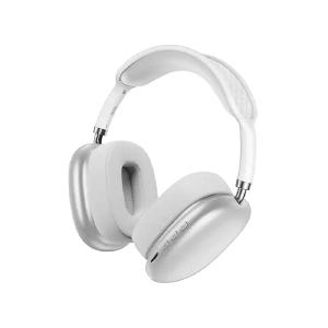 HOCO ESD15 Max ANC Wireless Bluetooth Headphone GDP1092 Cheap Sale Comfortable