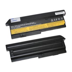 10.8V 84Wh - 7800mAh LiIon Laptop battery suit. for Lenovo Outlet Cheap Pices