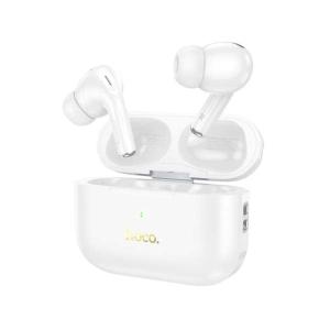 Hoco EW56 Plus ANC True Wireless Earphones GDP1078 Clearance Good Selling