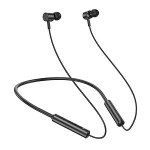 Hoco ES69 In-Ear Bluetooth Handsfree Headphone GDP1076 From China Cheap Pice