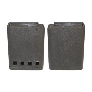 10V 1800mAh NiMH Two Way Radio battery suit. for Motorola Best Wholesale Cheap Pice