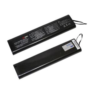 10.8V 43Wh - 4000mAh NiMH Laptop battery suit. for Acer, Texas Inst. Cheap Sale 2025