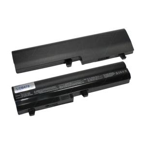 10.8V 56Wh - 5200mAh LiIon Laptop battery suit. for Toshiba Cheap Sale Outlet Store