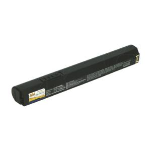 11.1V 2200mAh LiIon Portable Printer Battery suit. for HP Visit New Sale Online