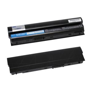 11.1V 58Wh - 5200mAh LiIon Laptop Battery Online Cheap Pice