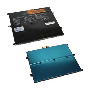 11.1V 30Wh - 2700mAh LiIon Laptop Battery suit. For Dell Low Cost Sale Online