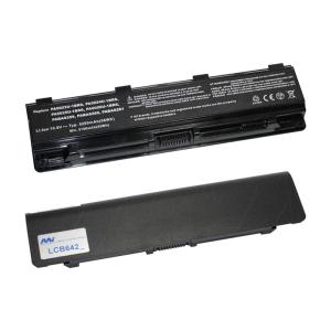 10.8V 56Wh - 5200mAh LiIon Laptop Battery suit. For Samsung New Arrival Cheap Online
