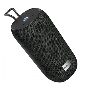 Hoco HC10 True Wireless Waterproof Bluetooth Speaker GDP1090 Best Place