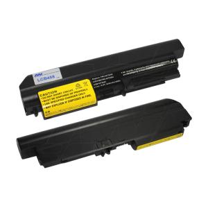 10.8V 56Wh - 5200mAh LiIon Laptop battery suit. for Lenovo Buy Sale Online