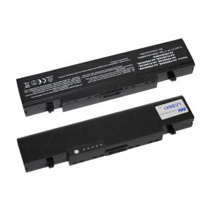 11.1V 58Wh - 5200mAh LiIon Laptop Battery suit. For Samsung Discount Official Site
