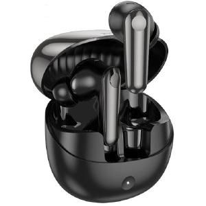 HOCO EQ11 True Wireless ANC Headset GDP1042 Free Shipping Fashion Style