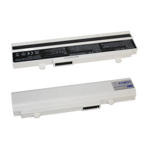 10.8V 56 Wh - 5200mAh LiIon Laptop Battery suit. For Asus Free Shipping Big Discount