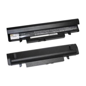 11.1V 49Wh - 4400mAh LiIon Laptop Battery suit. For Samsung Discount Great Deals